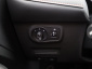 MG ZS SUV, 2024