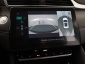 MG ZS SUV, 2024