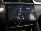 MG ZS SUV, 2024