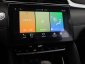 MG ZS SUV, 2024