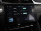 MG ZS SUV, 2024