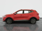 MG ZS SUV, 2024