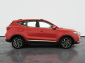 MG ZS SUV, 2024