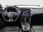 MG ZS SUV, 2024