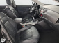 Kia Sportage, 2014