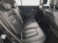 Kia Sportage, 2014