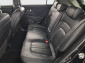 Kia Sportage, 2014