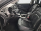 Kia Sportage, 2014
