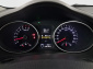 Kia Sportage, 2014