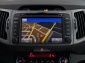 Kia Sportage, 2014