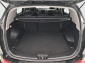 Kia Sportage, 2014