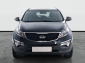 Kia Sportage, 2014