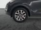 Kia Sportage, 2014