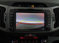Kia Sportage, 2014