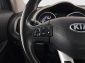 Kia Sportage, 2014
