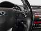 Kia Sportage, 2014
