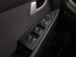 Kia Sportage, 2014