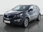 Kia Sportage, 2014