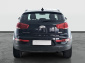 Kia Sportage, 2014