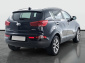 Kia Sportage, 2014