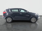 Kia Sportage, 2014