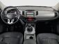 Kia Sportage, 2014