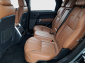 Land Rover Range Rover Sport, 2017