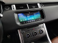 Land Rover Range Rover Sport, 2017