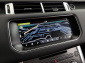 Land Rover Range Rover Sport, 2017