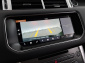 Land Rover Range Rover Sport, 2017