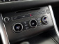 Land Rover Range Rover Sport, 2017