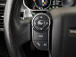 Land Rover Range Rover Sport, 2017