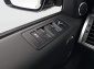 Land Rover Range Rover Sport, 2017