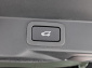 Land Rover Range Rover Sport, 2017