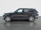 Land Rover Range Rover Sport, 2017