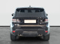Land Rover Range Rover Sport, 2017