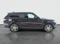Land Rover Range Rover Sport, 2017