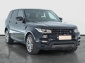 Land Rover Range Rover Sport, 2017