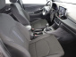 Hyundai i30, 2018