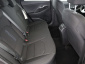 Hyundai i30, 2018