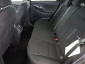Hyundai i30, 2018