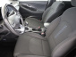Hyundai i30, 2018