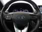 Hyundai i30, 2018