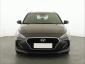 Hyundai i30, 2018