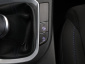 Hyundai i30, 2018