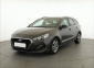 Hyundai i30, 2018
