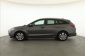 Hyundai i30, 2018