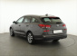 Hyundai i30, 2018