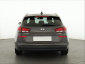 Hyundai i30, 2018