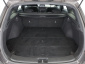 Hyundai i30, 2018
